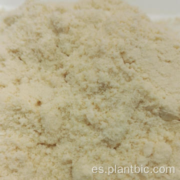 Polvo de resorcinol de feniletilo para blanquear la piel CAS 85-27-8